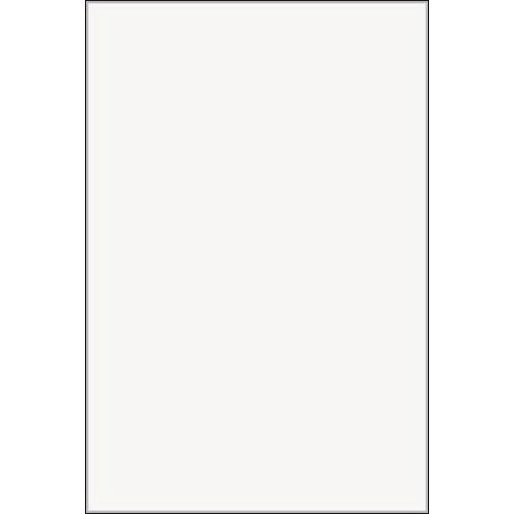 Brilliant White,Somany, Tiles ,Ceramic Tiles 